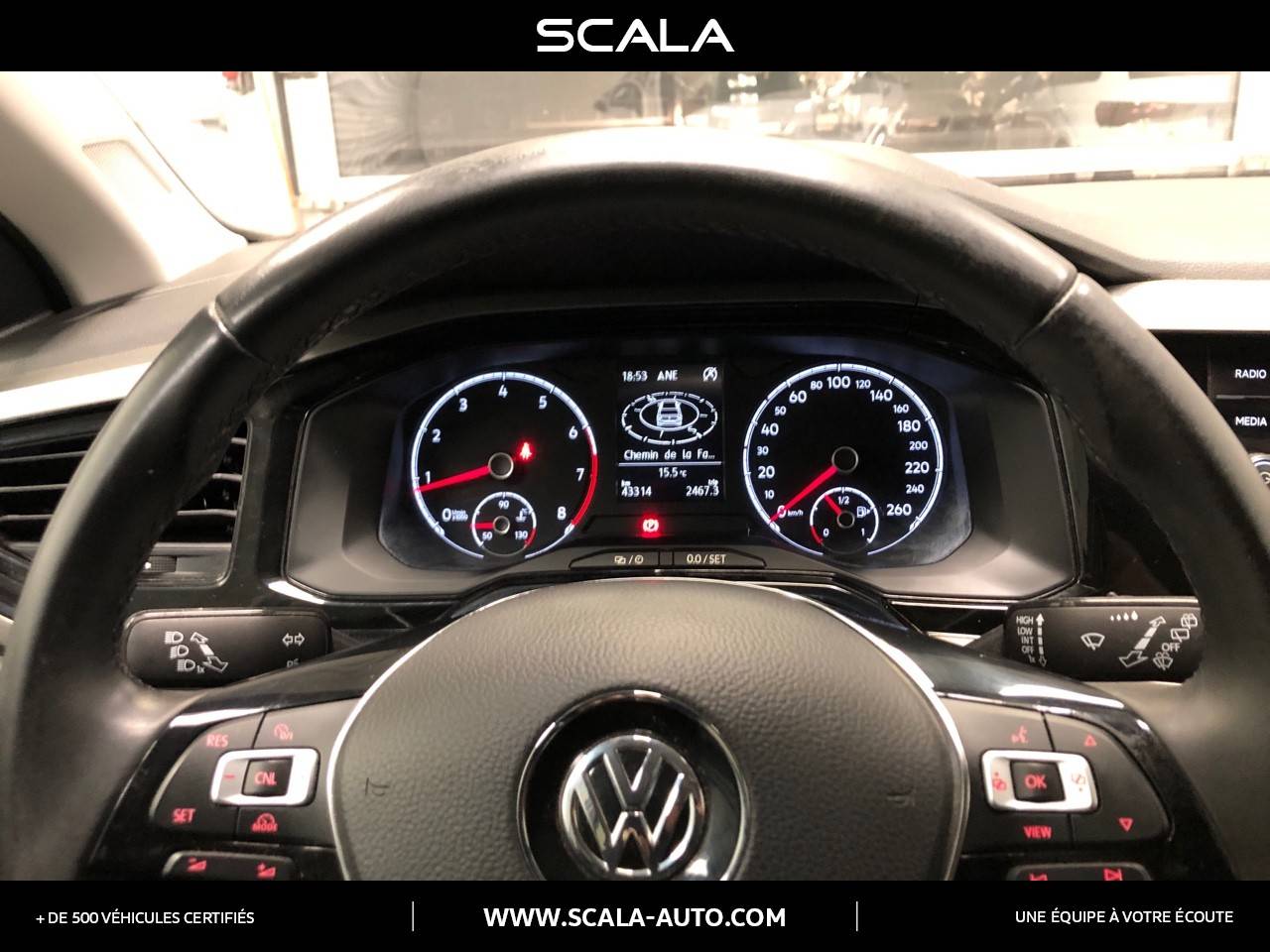 scala-auto