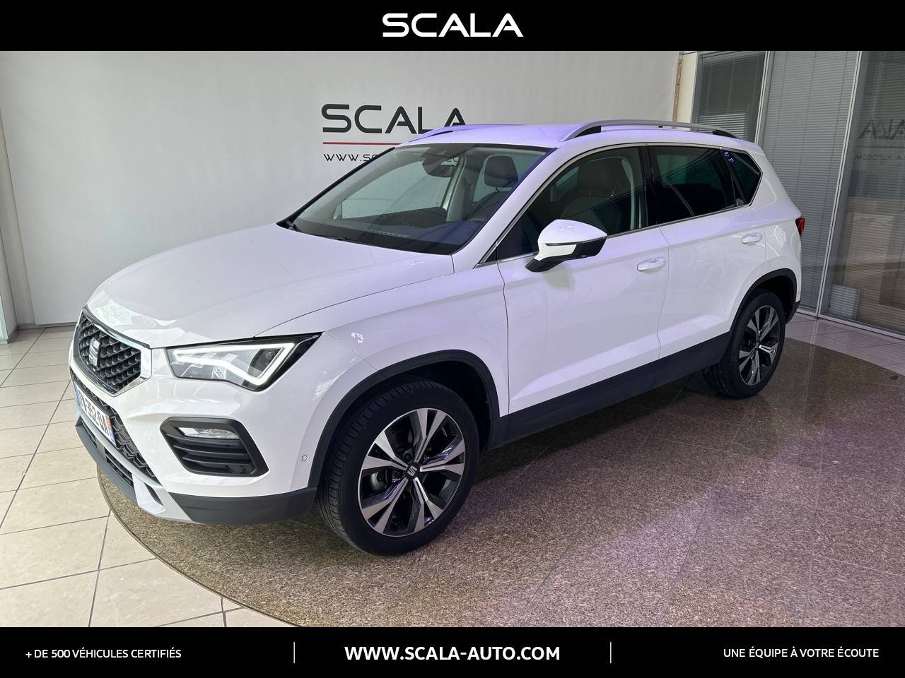scala-auto