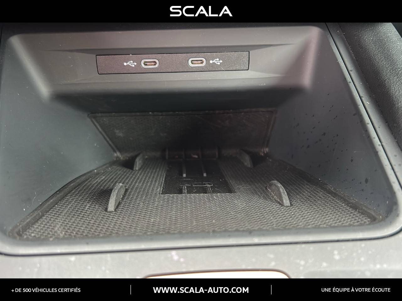 scala-auto