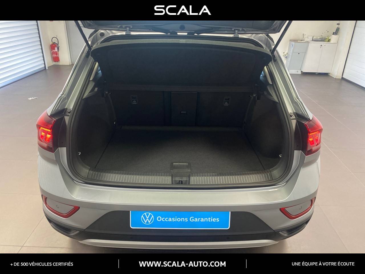 scala-auto