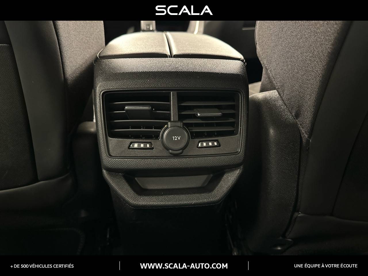 scala-auto