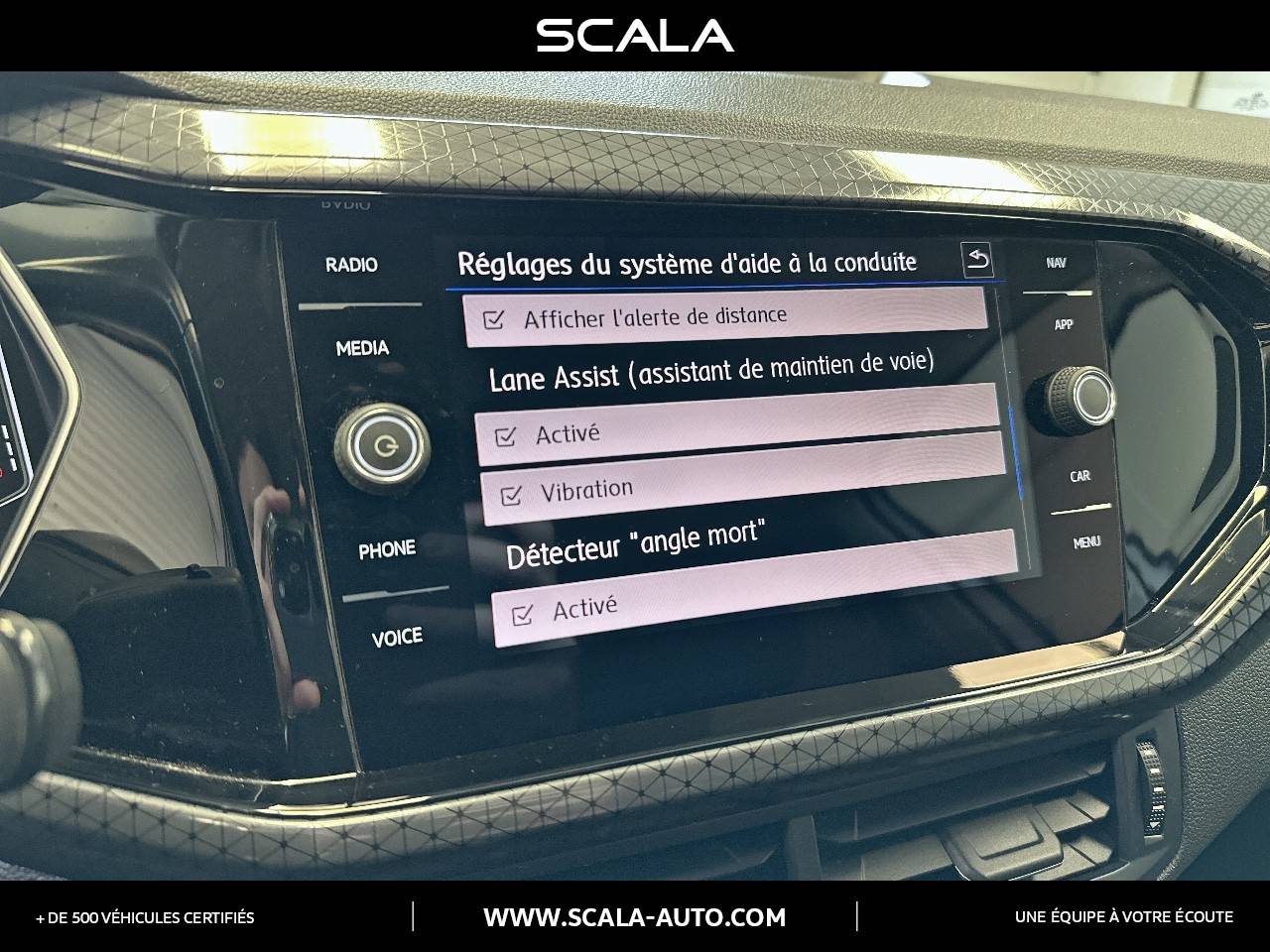 scala-auto