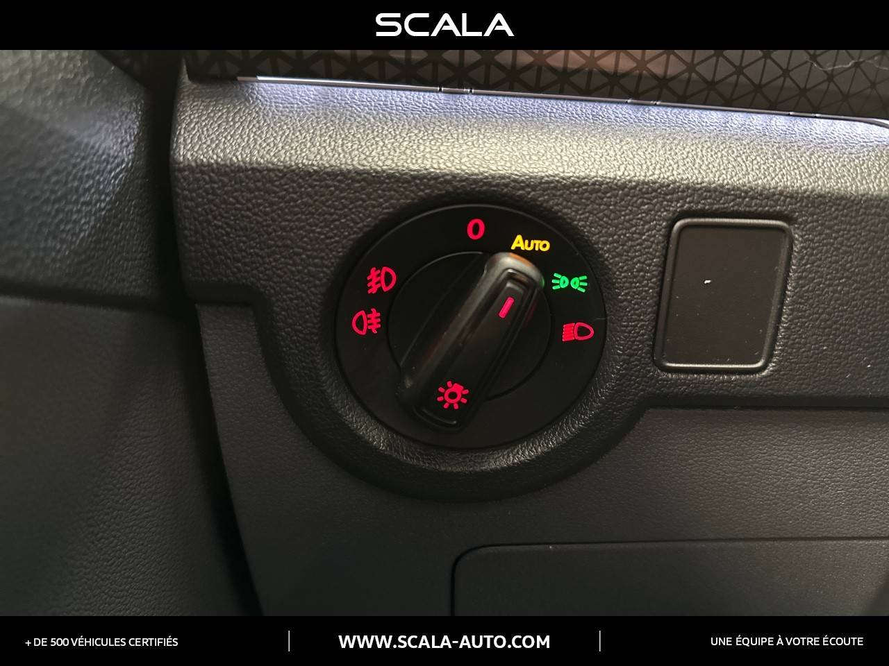 scala-auto