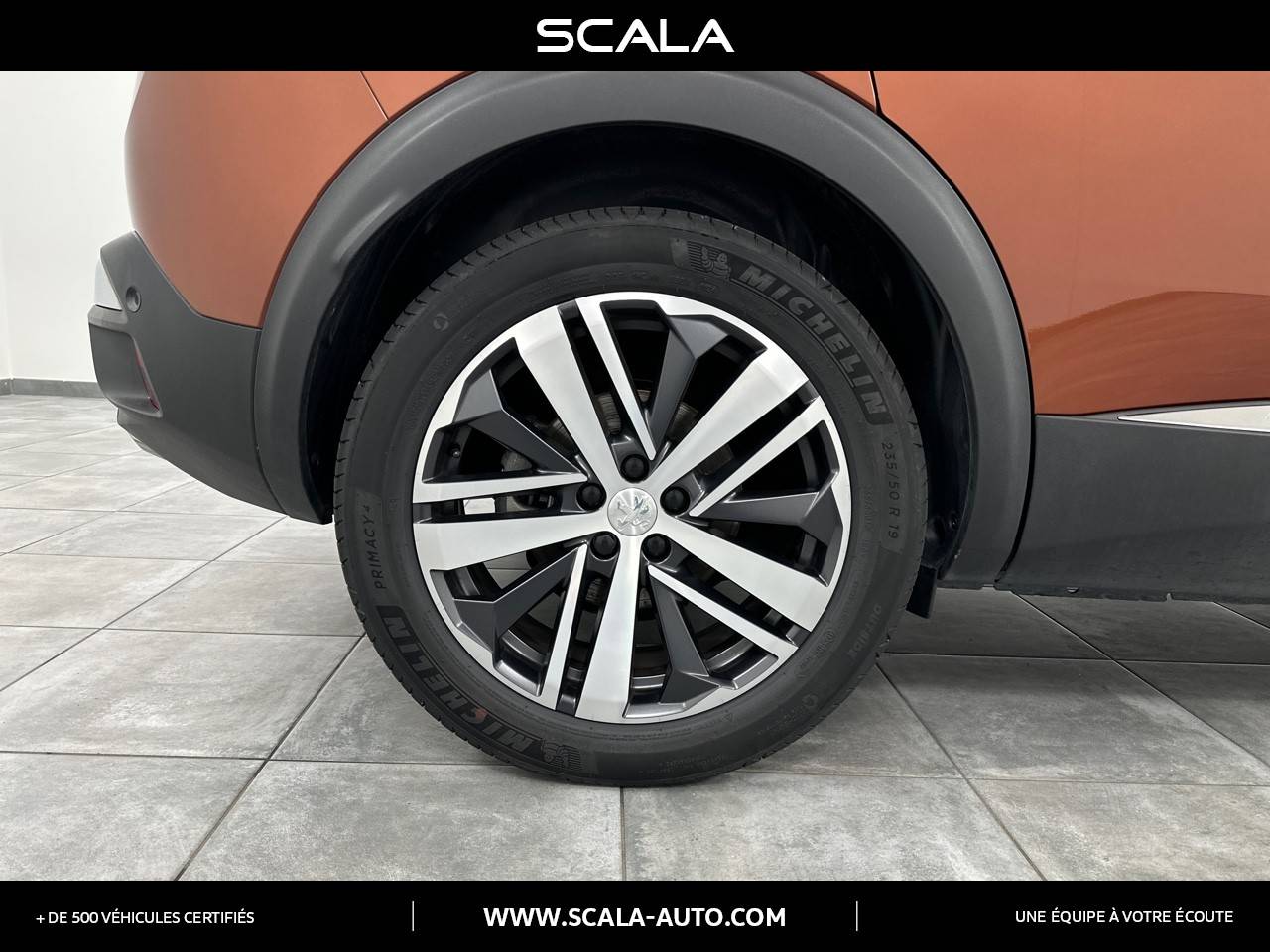 scala-auto