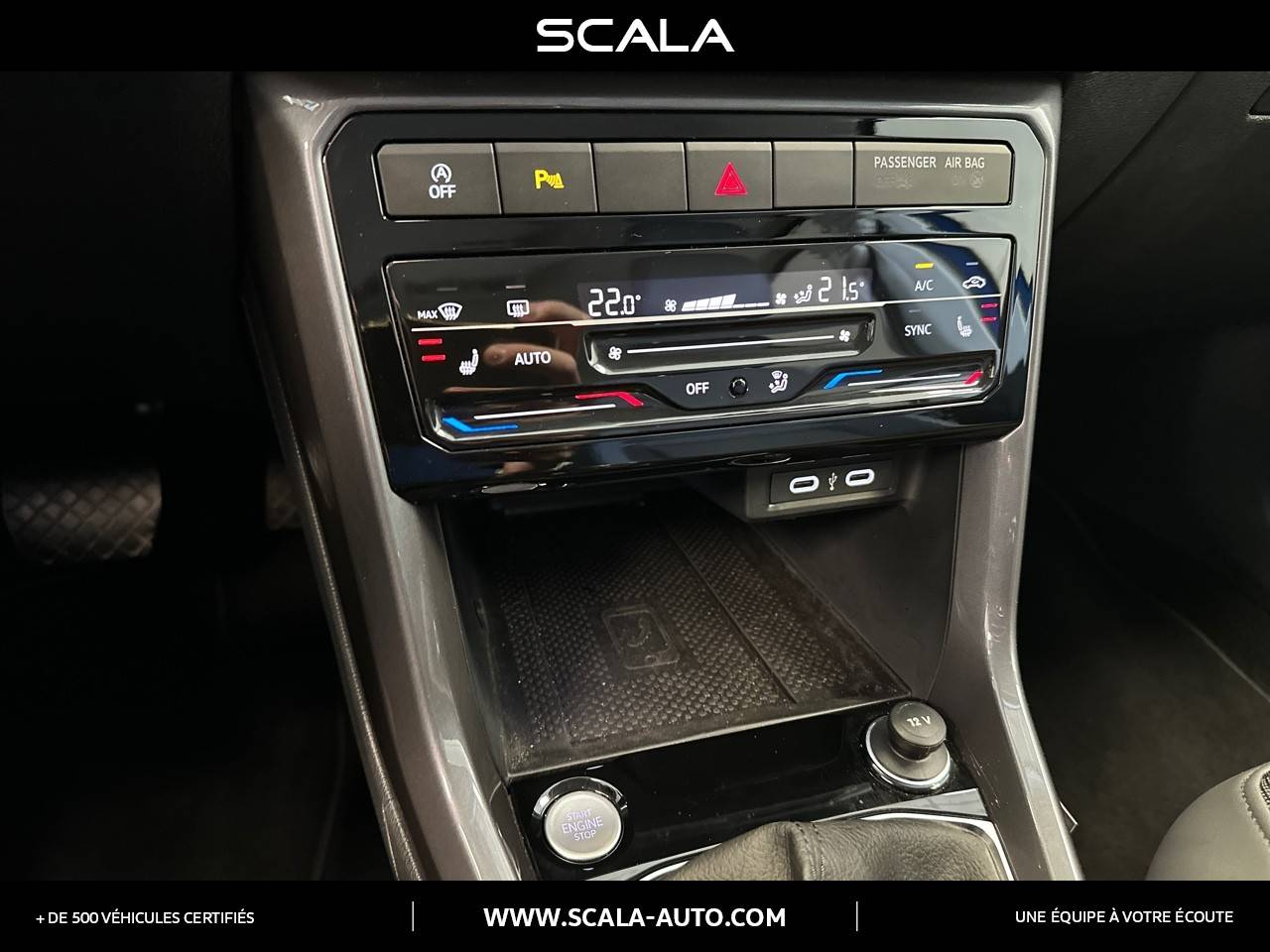 scala-auto