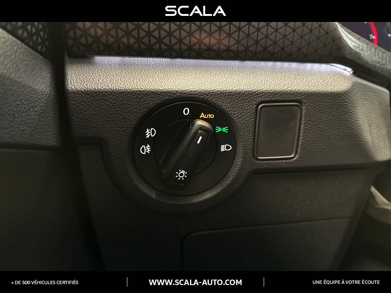 scala-auto