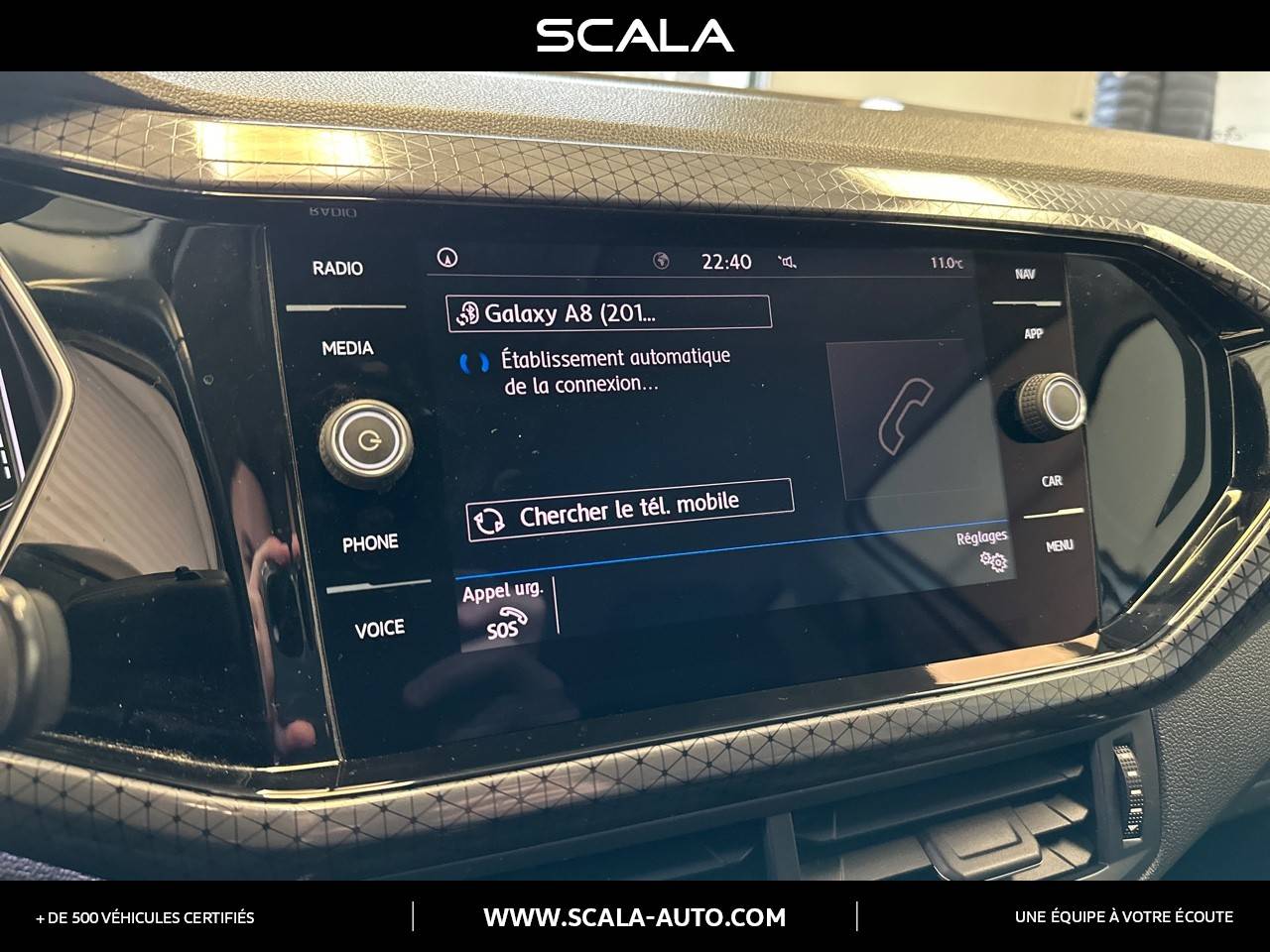scala-auto