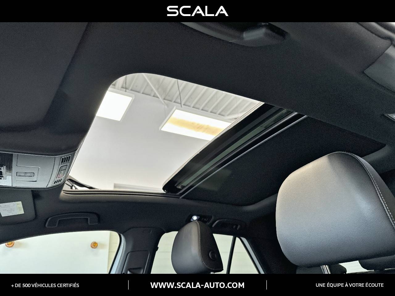 scala-auto
