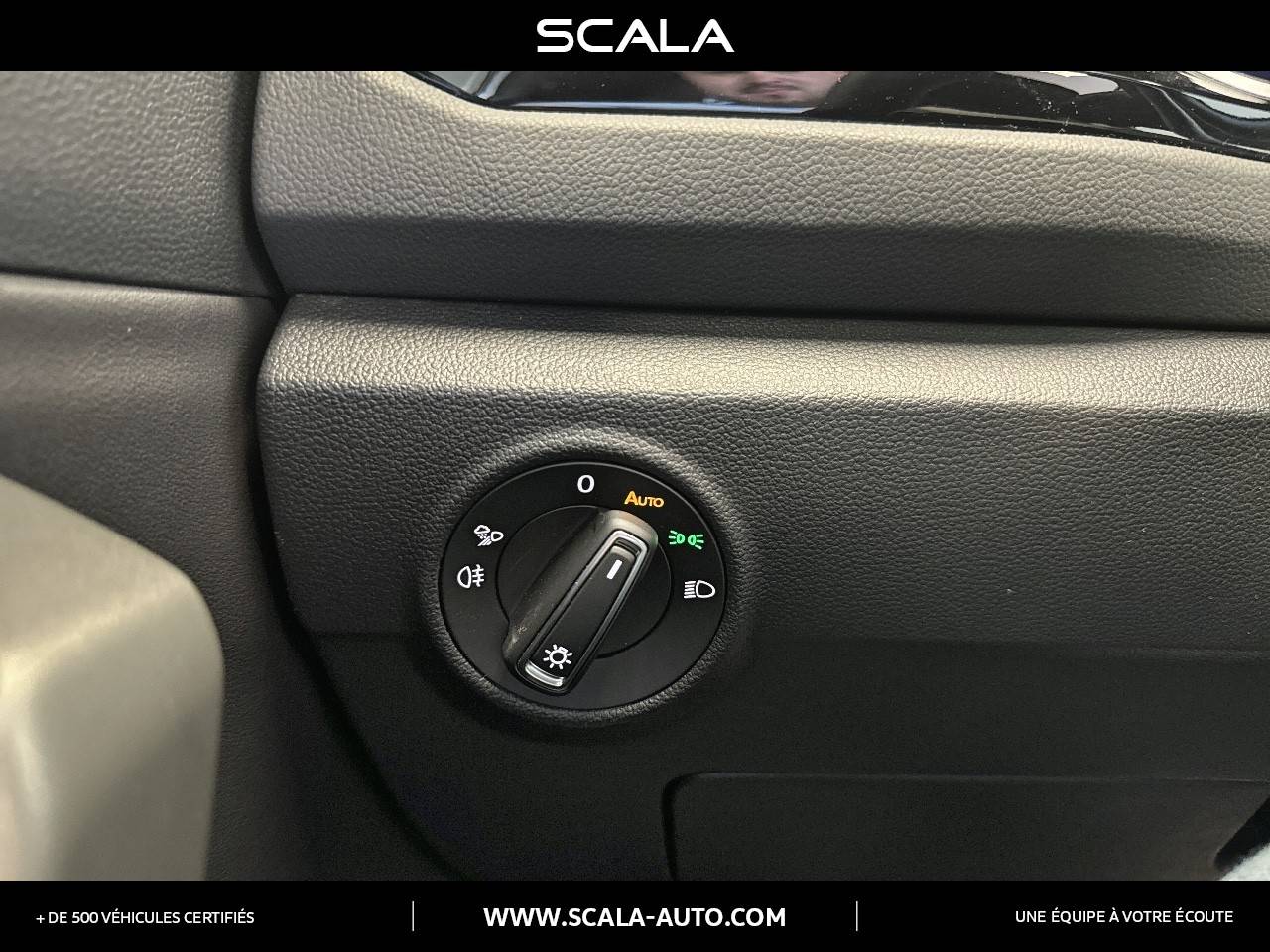 scala-auto