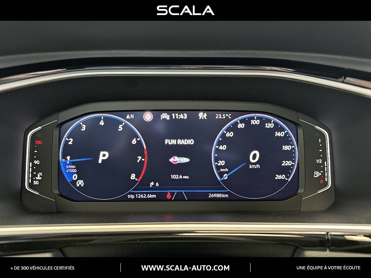 scala-auto