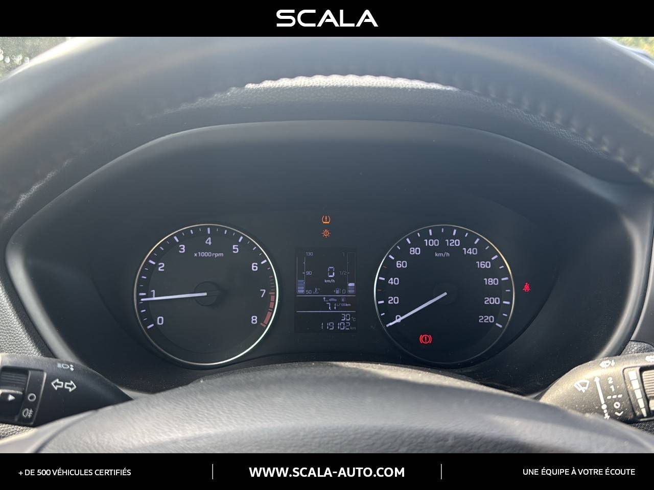 scala-auto