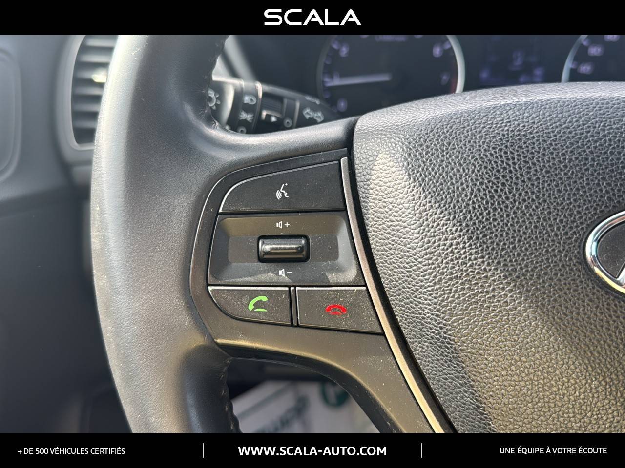 scala-auto