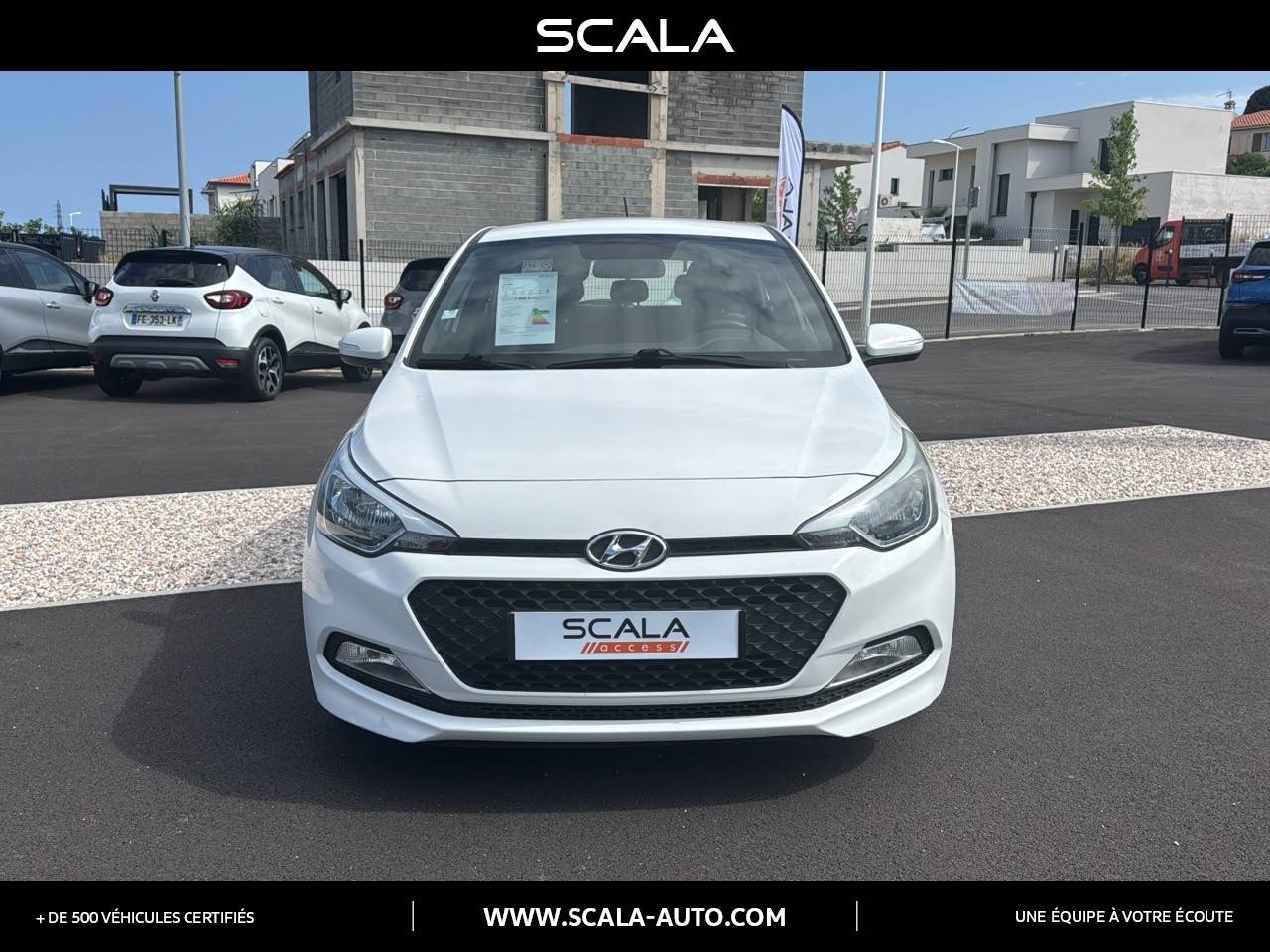 scala-auto