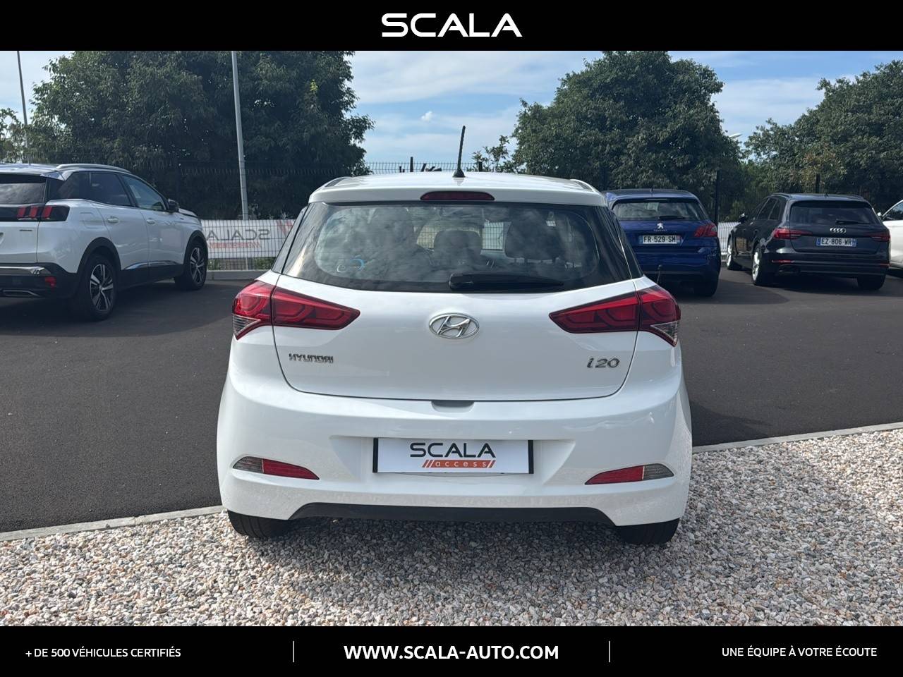 scala-auto