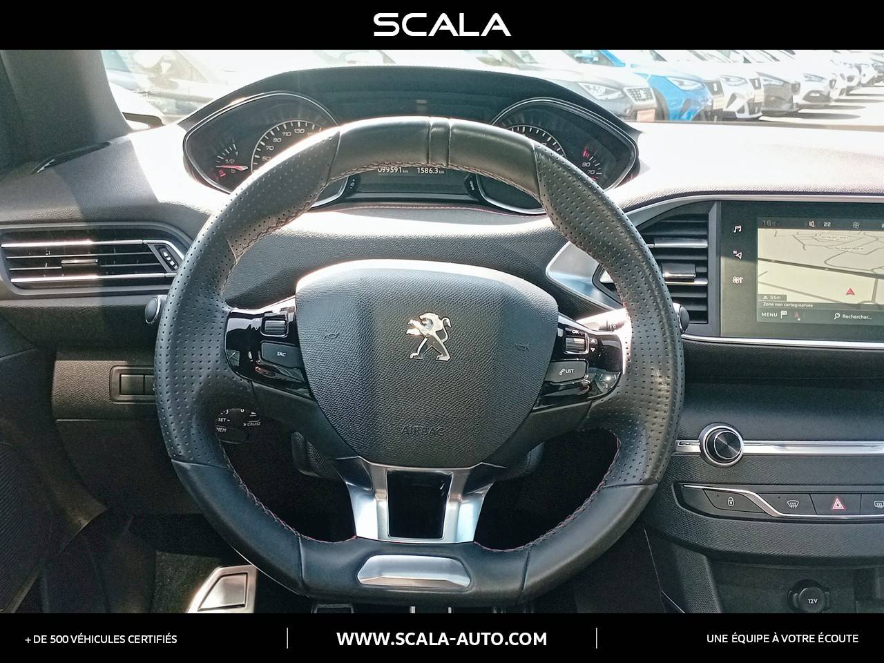 scala-auto