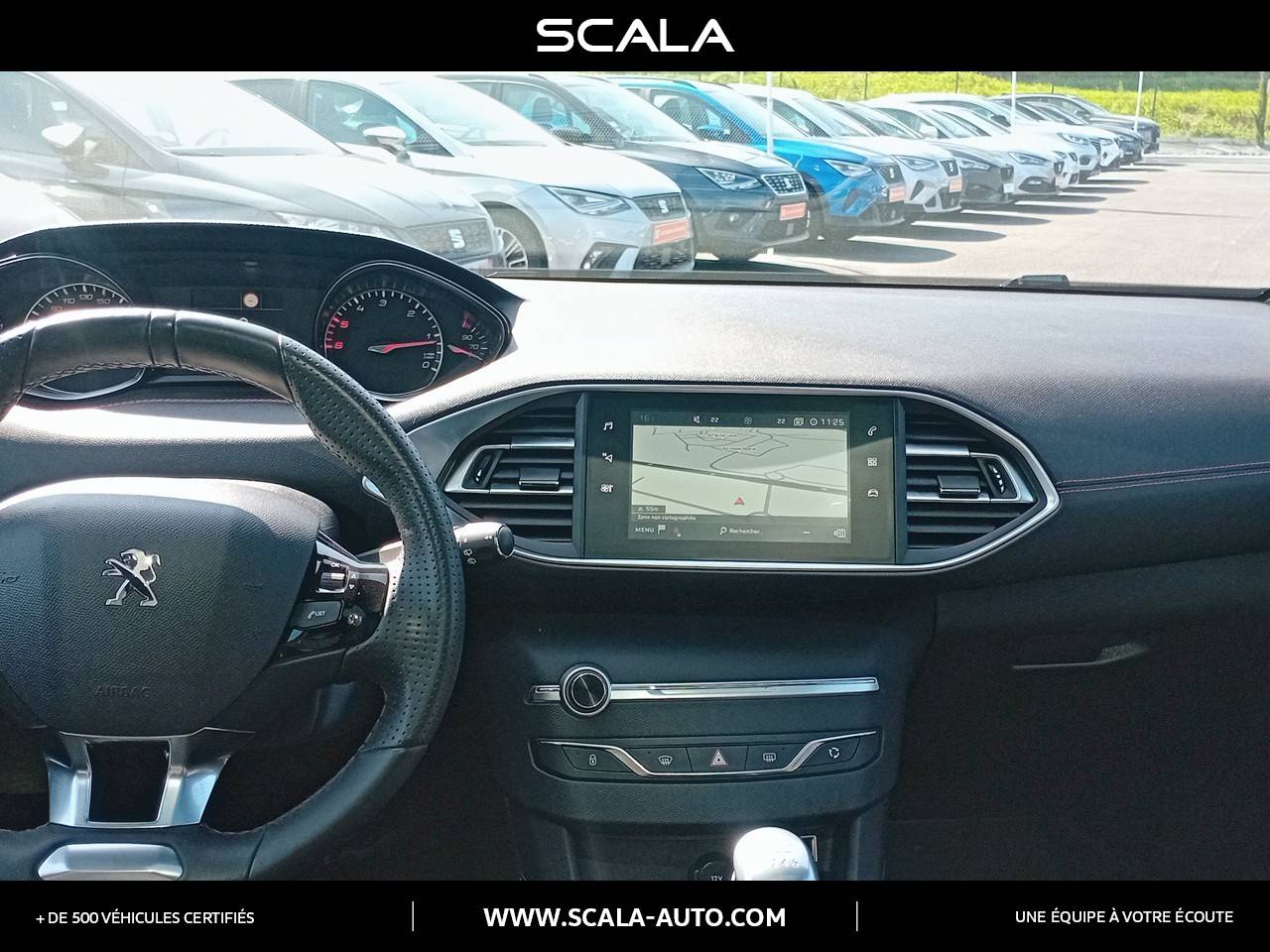 scala-auto