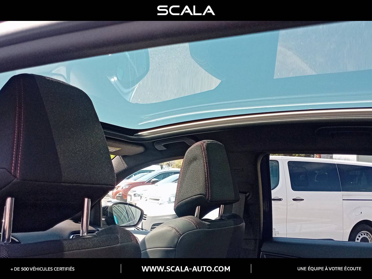 scala-auto