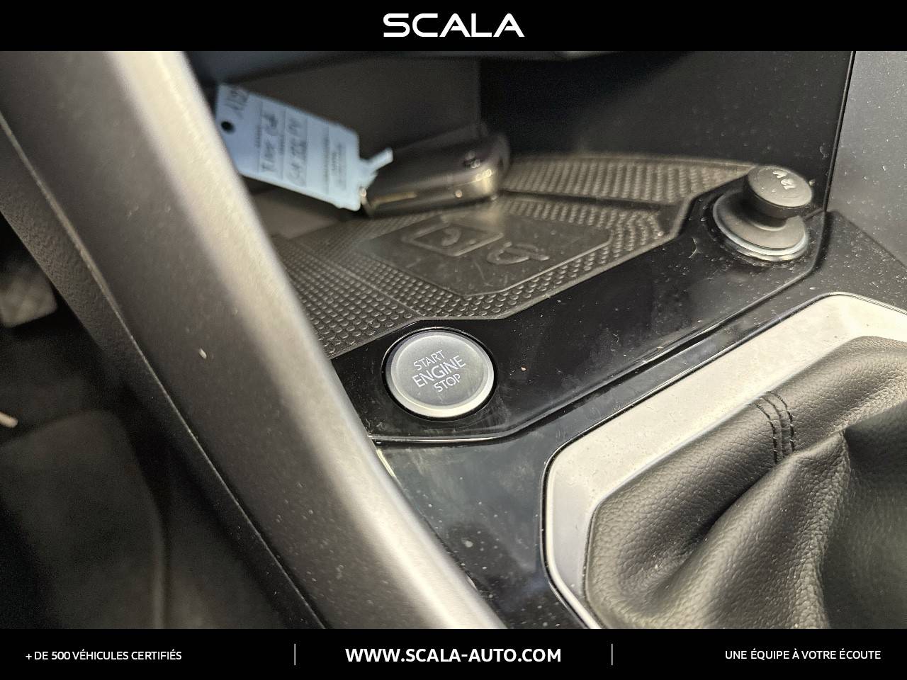 scala-auto