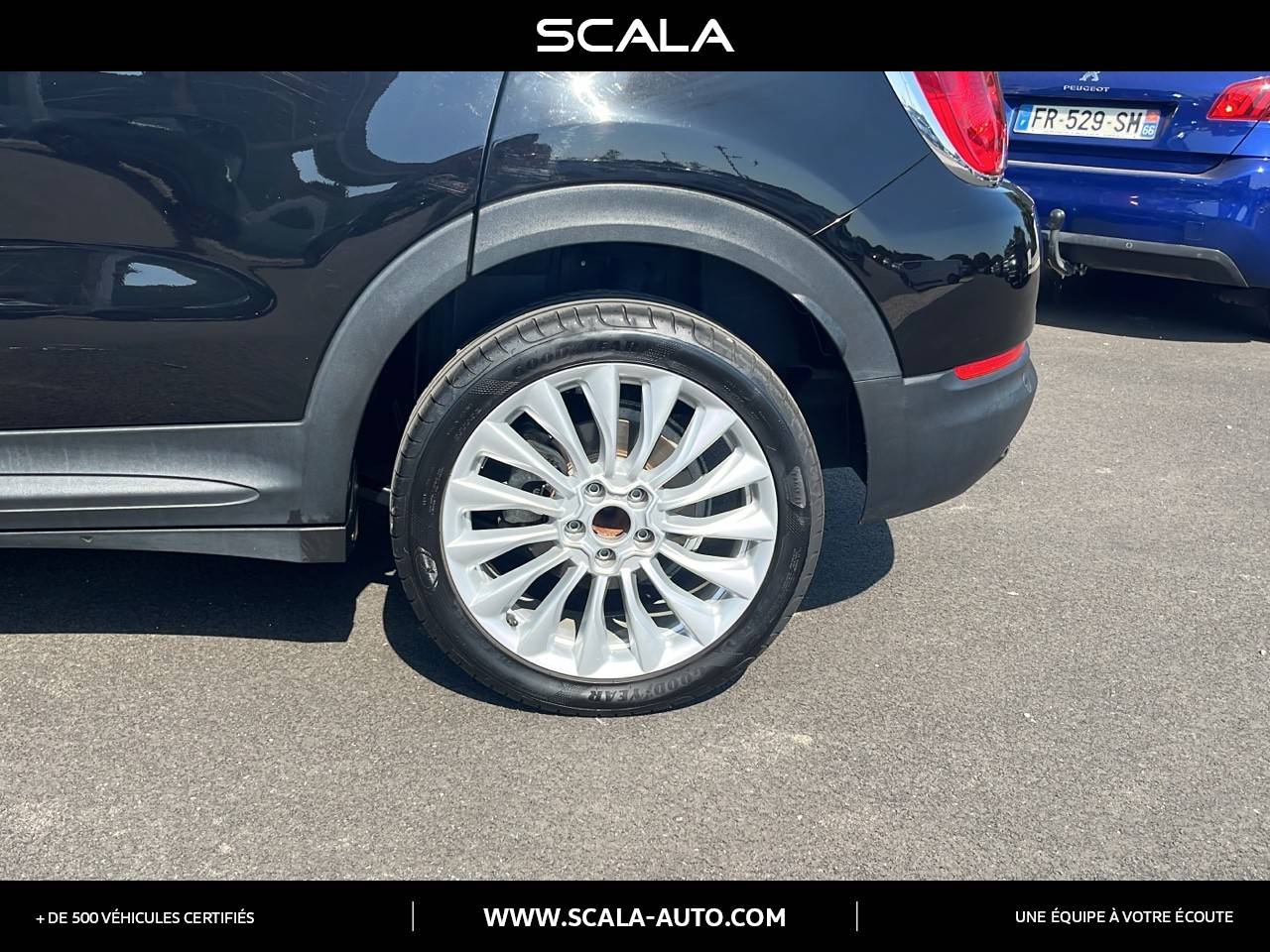 scala-auto