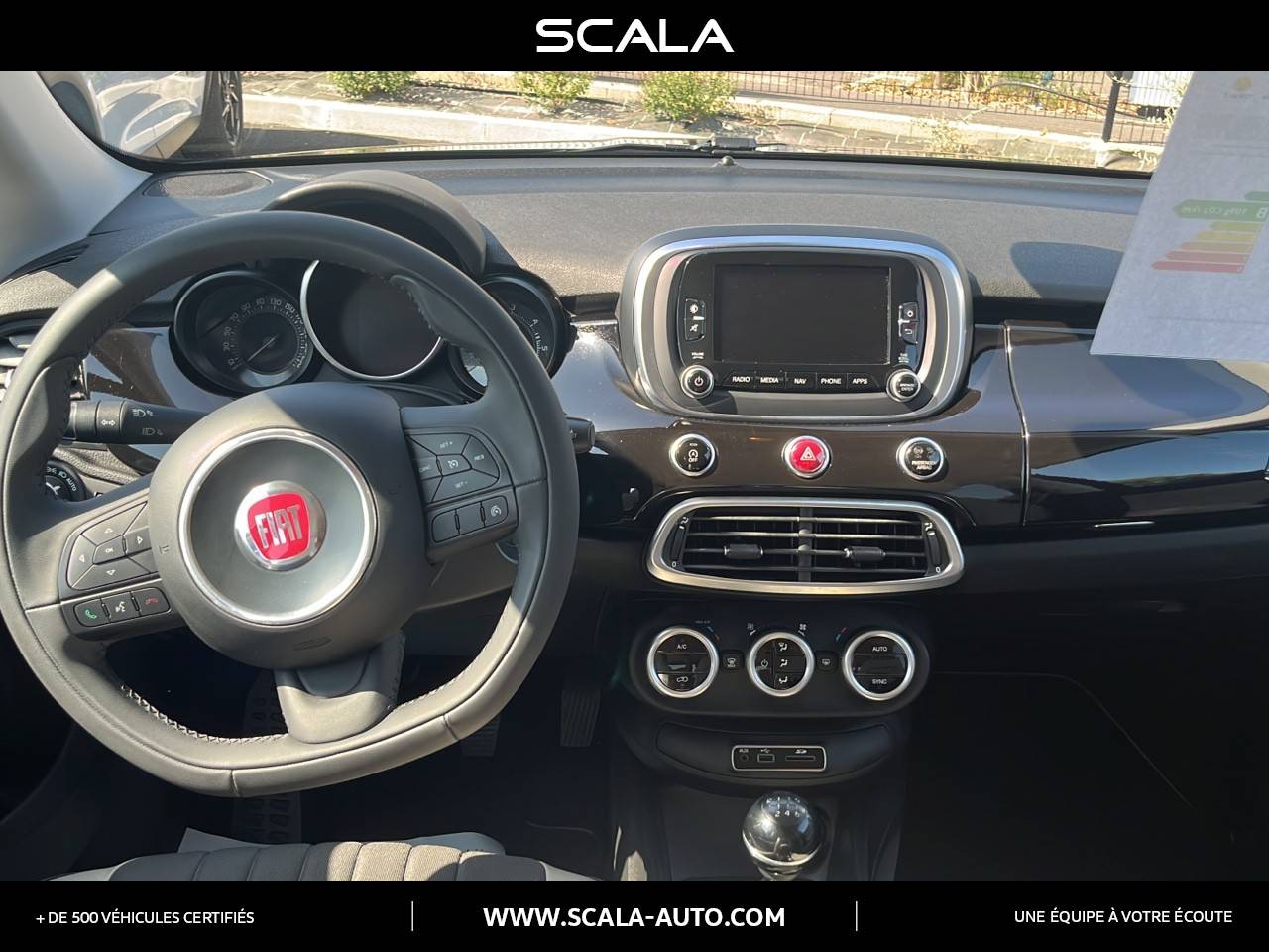 scala-auto
