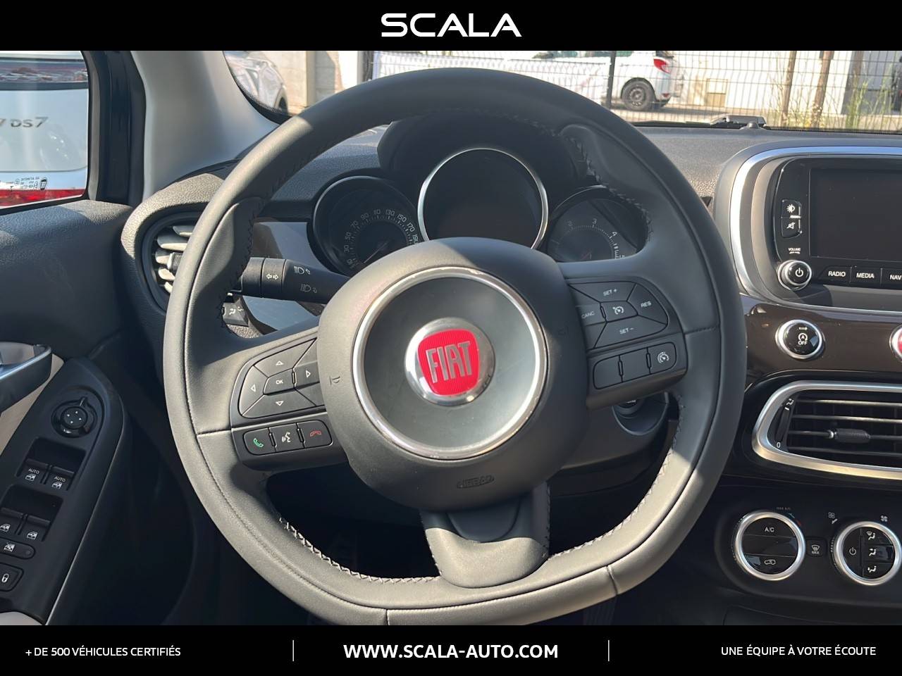 scala-auto