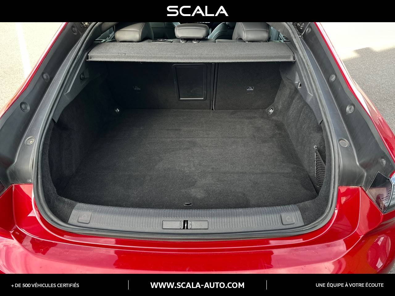 scala-auto