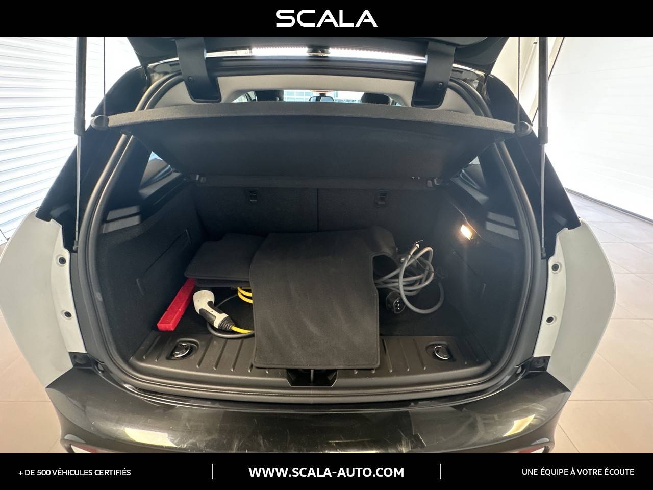 scala-auto