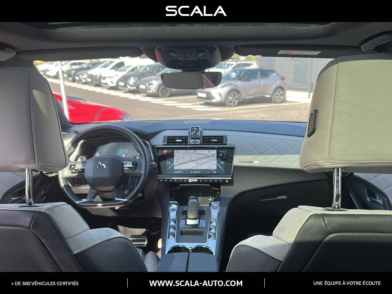 scala-auto