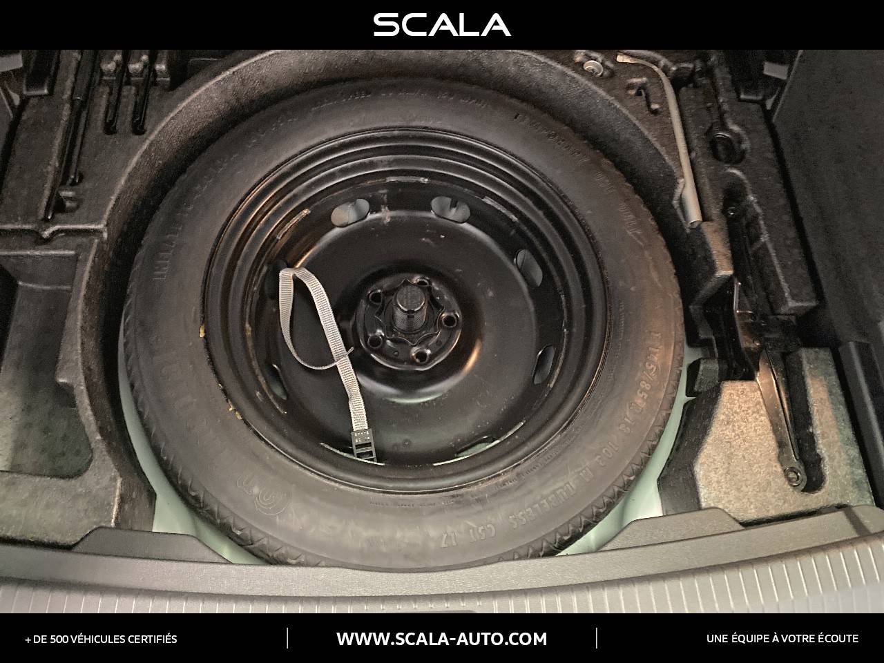 scala-auto
