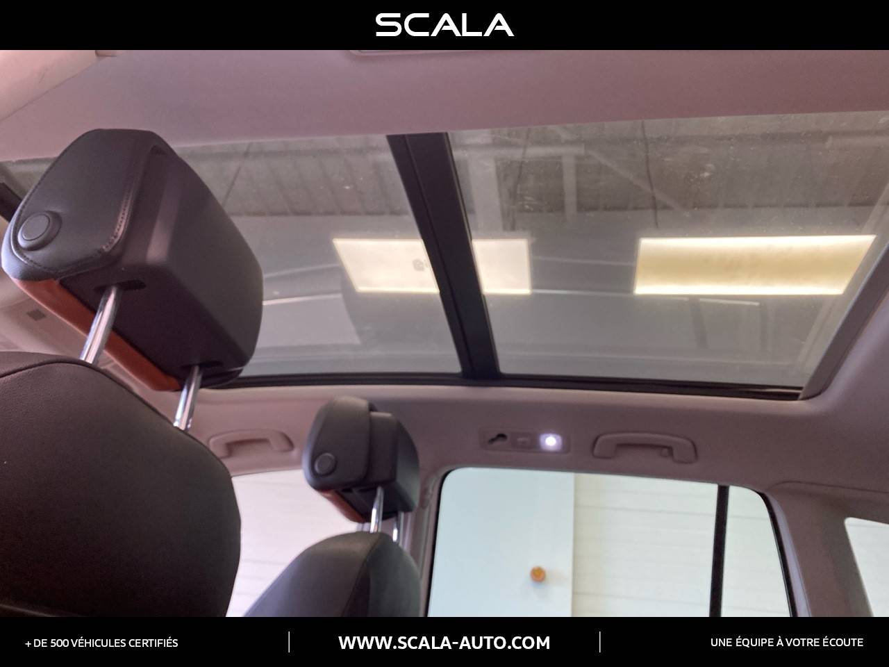 scala-auto