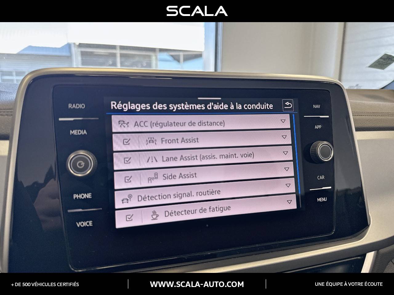 scala-auto