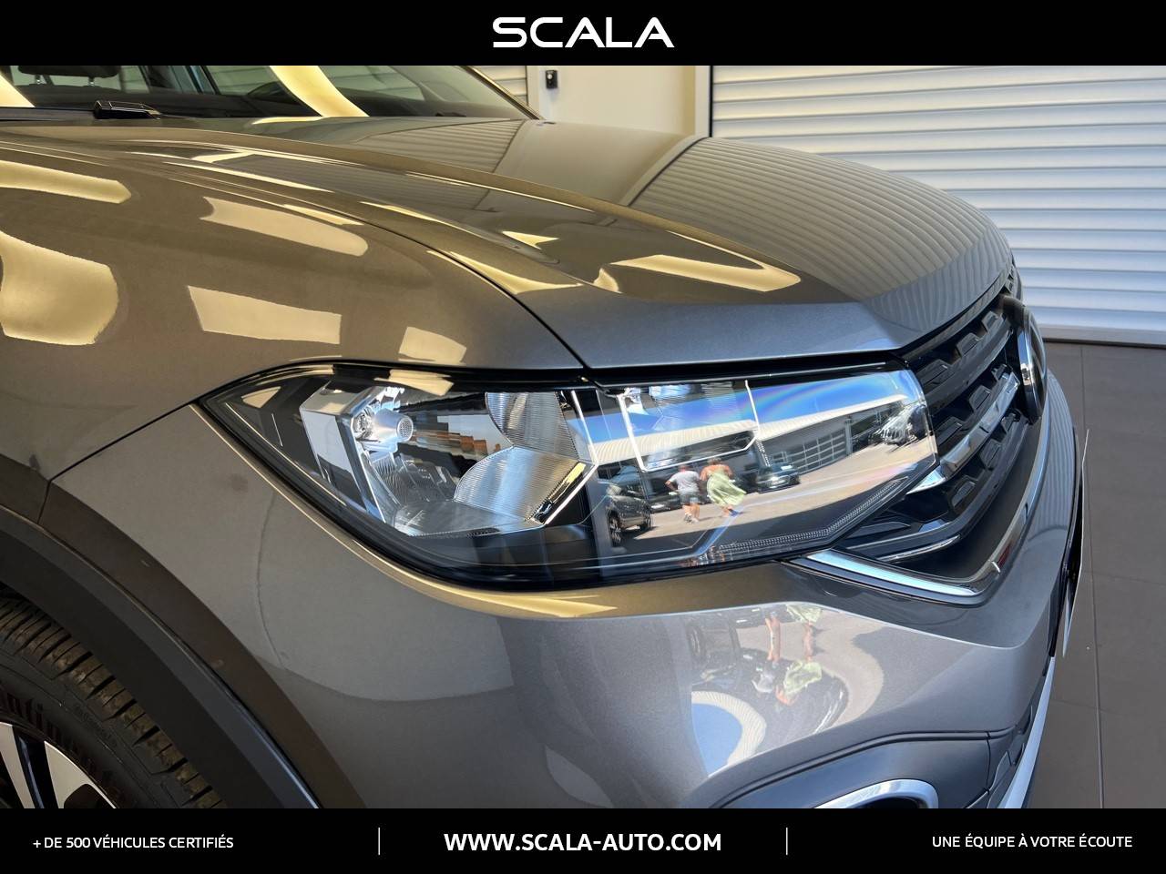 scala-auto