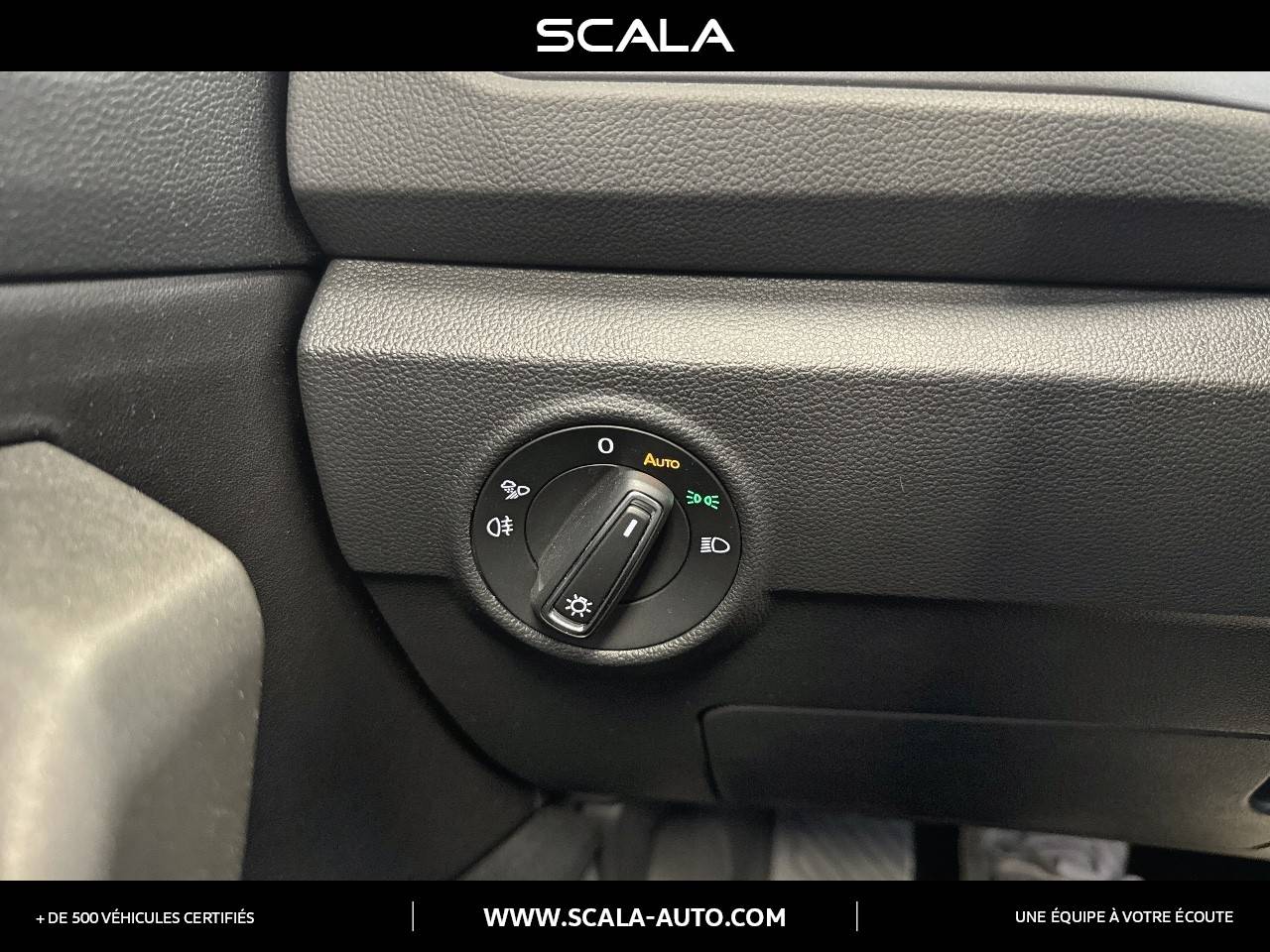scala-auto