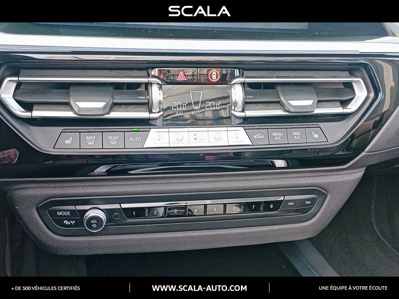 scala-auto