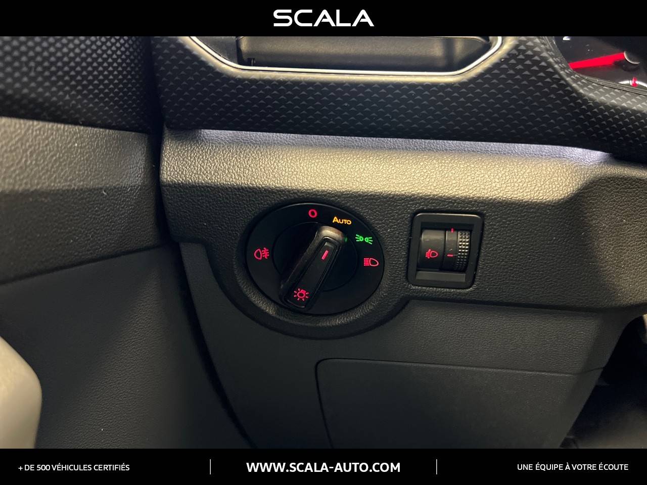 scala-auto