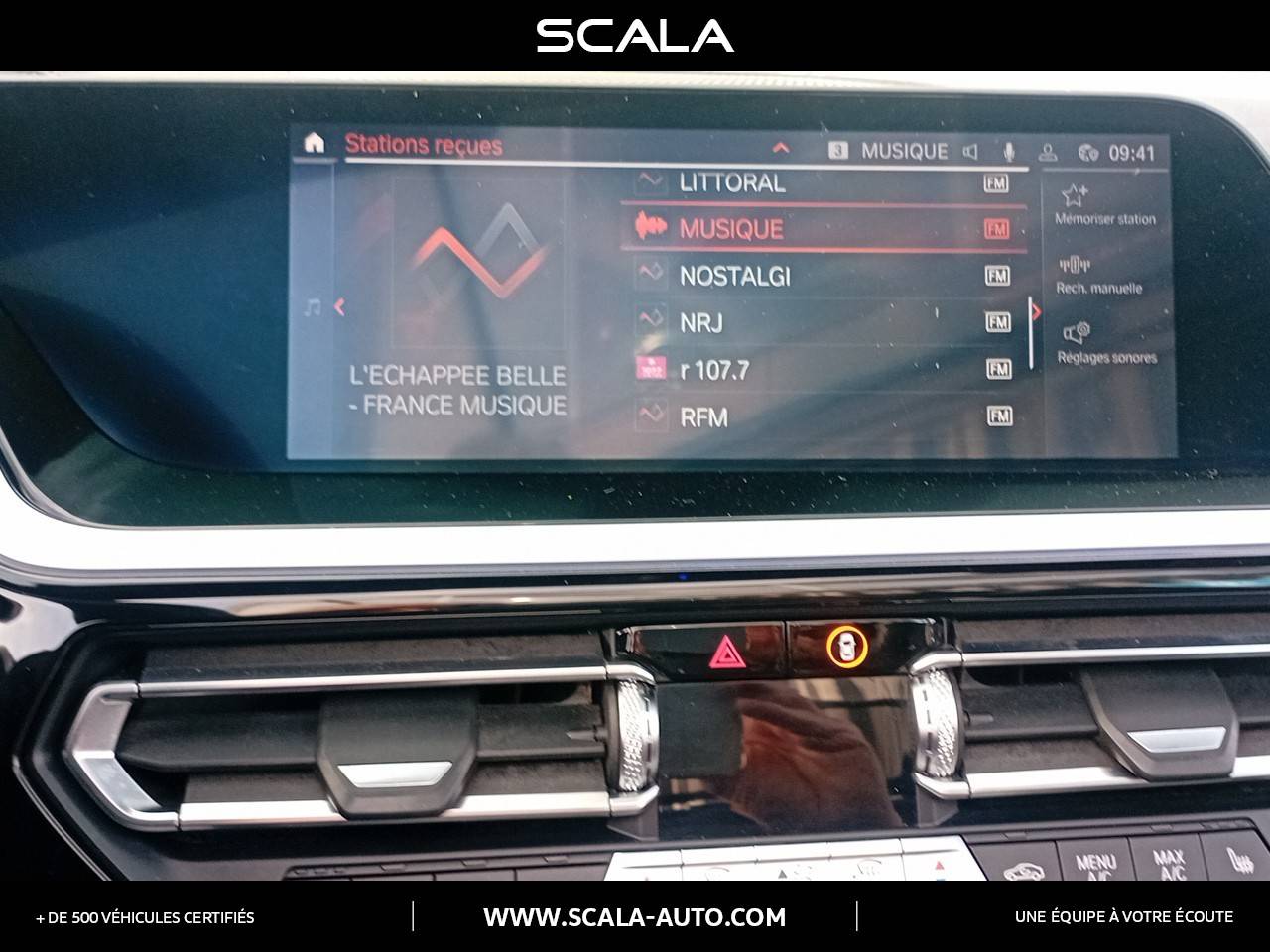 scala-auto