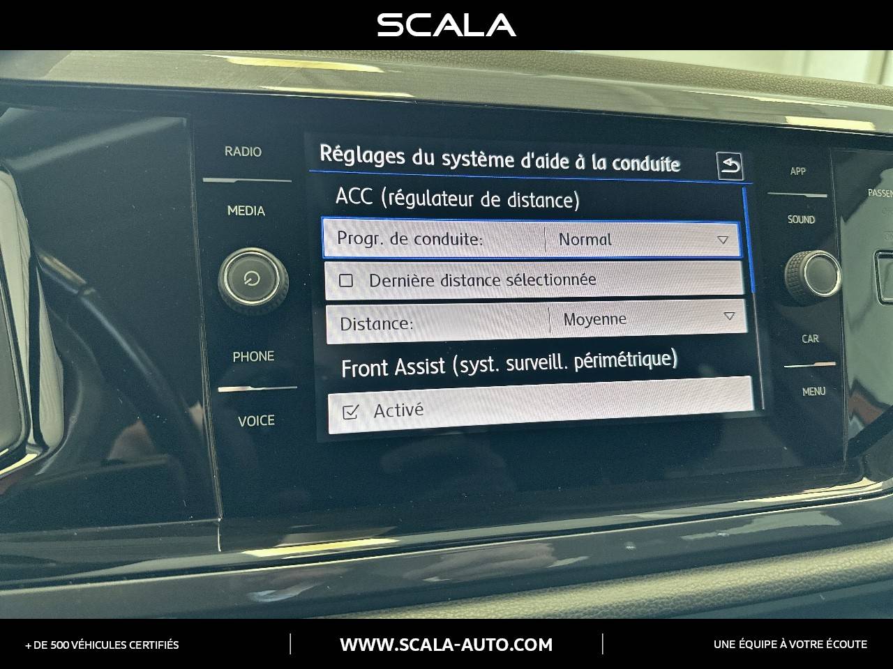 scala-auto
