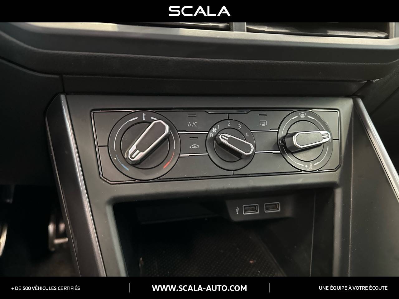scala-auto