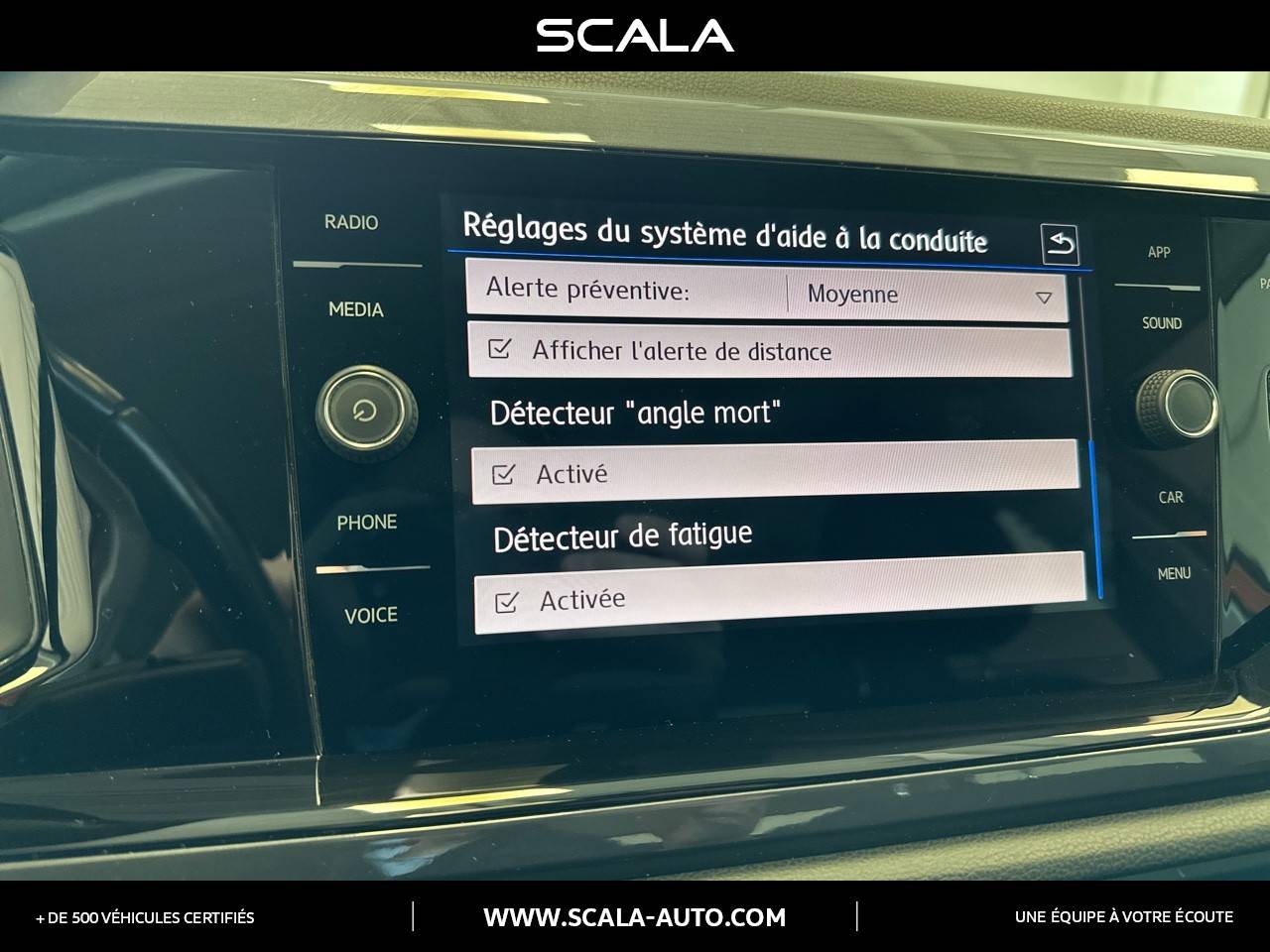 scala-auto