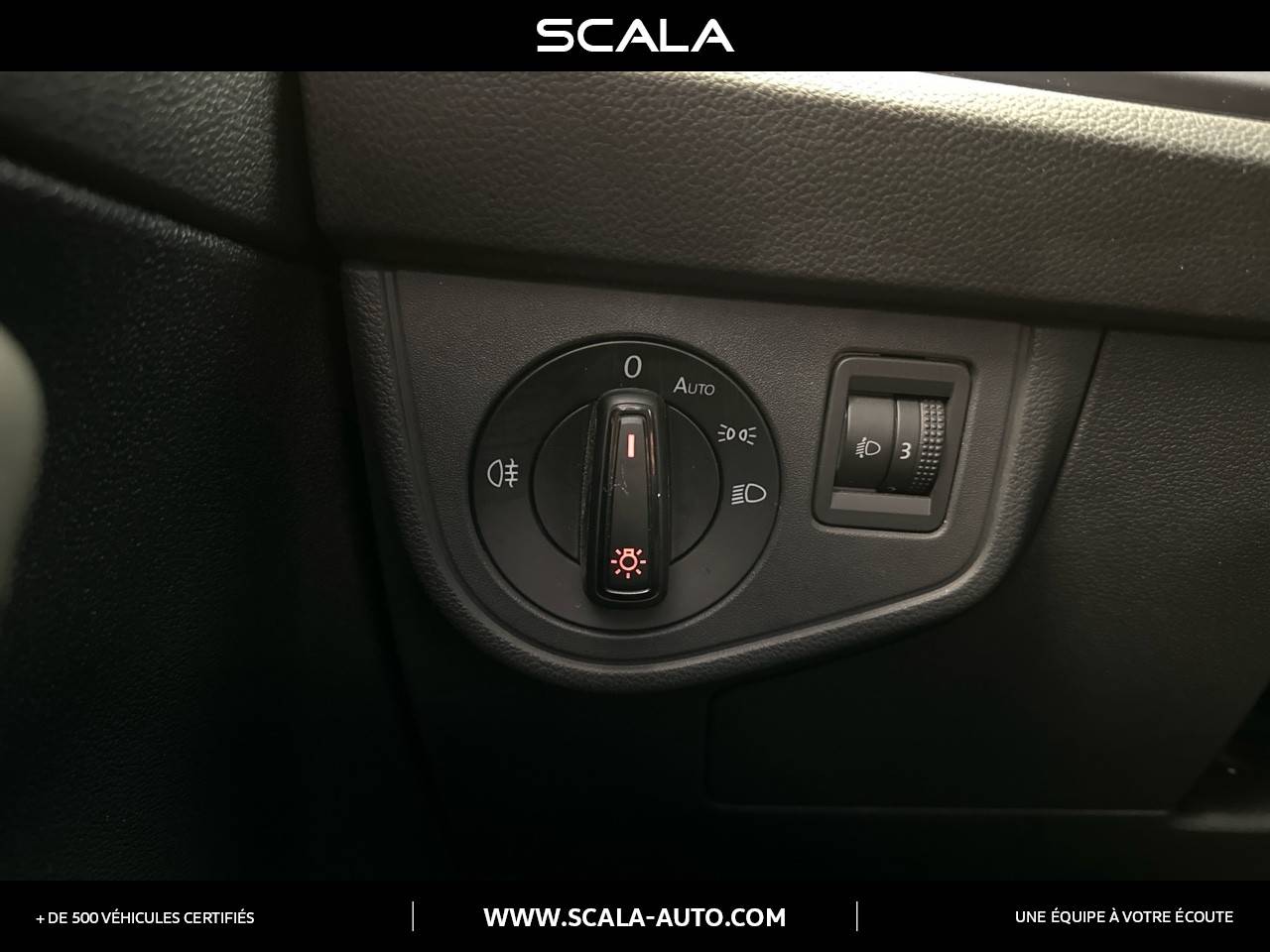 scala-auto