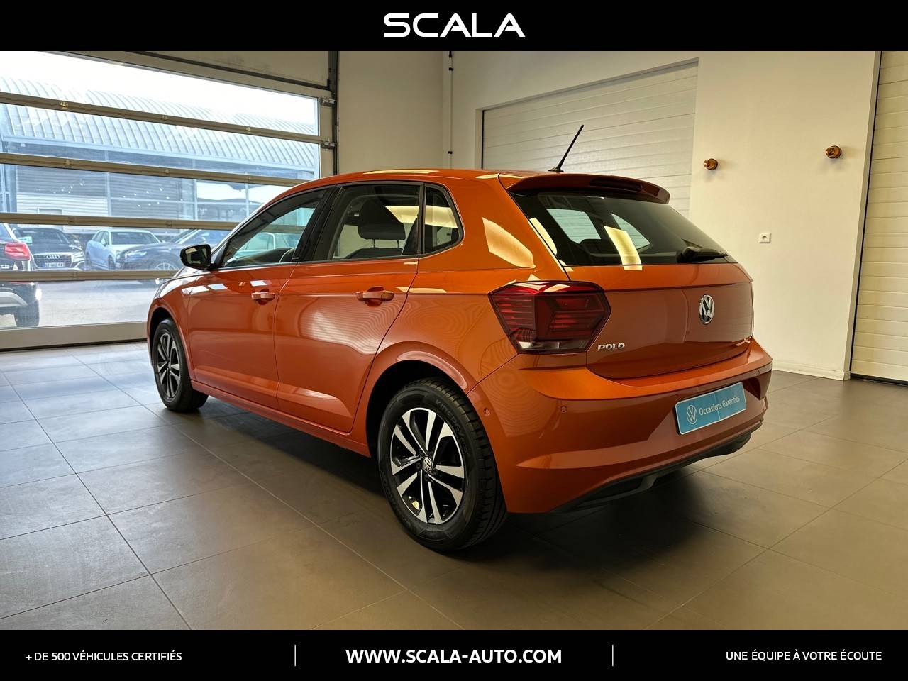 scala-auto