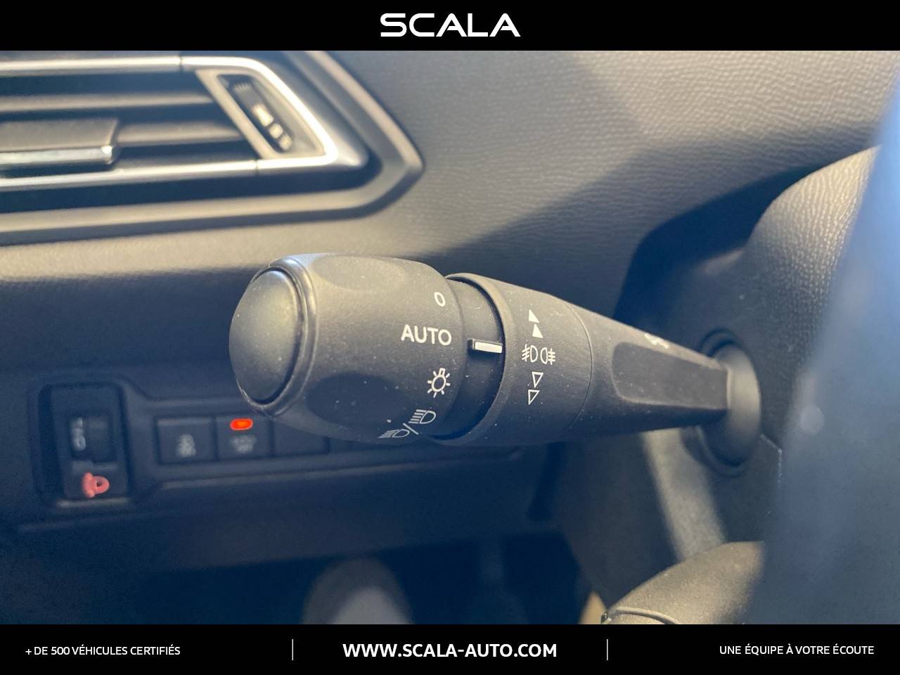 scala-auto