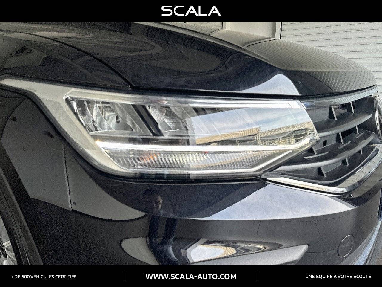 scala-auto
