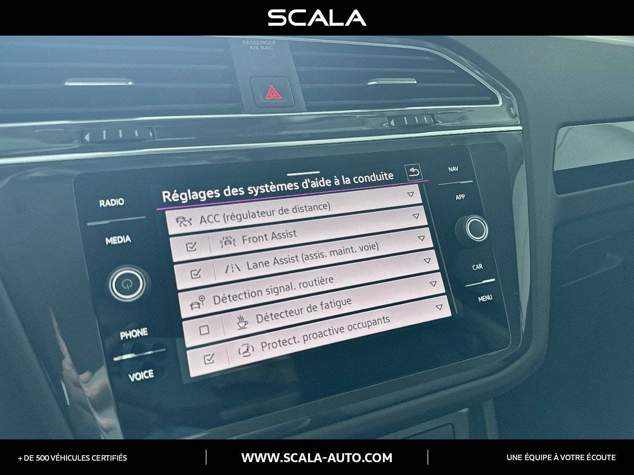 scala-auto