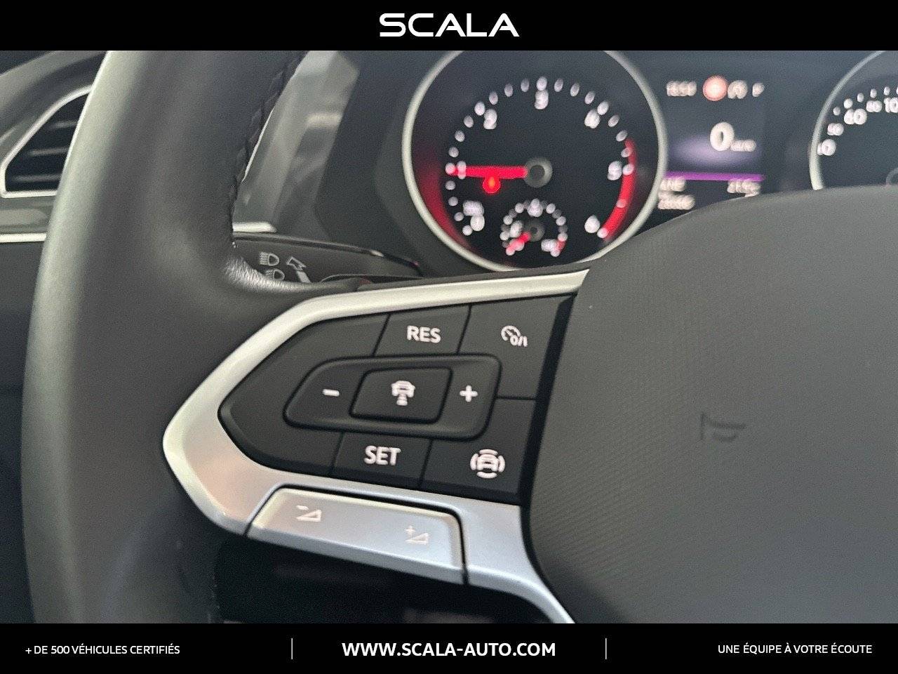 scala-auto