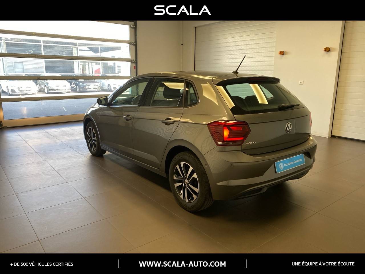 scala-auto