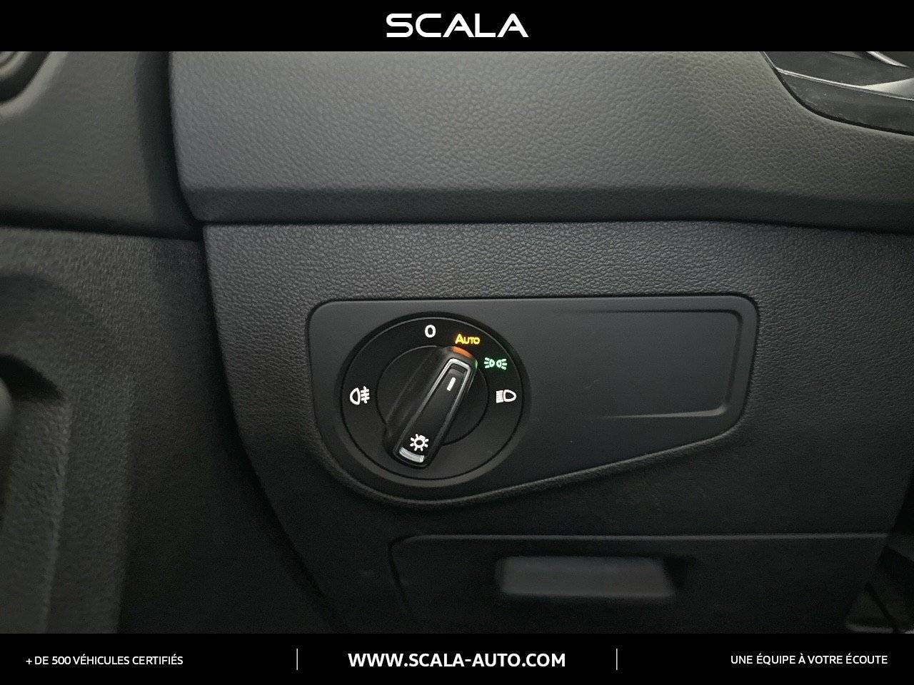 scala-auto