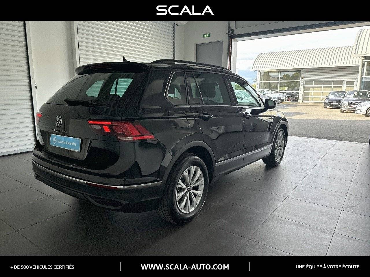 scala-auto