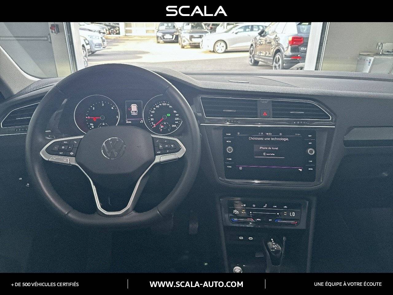 scala-auto
