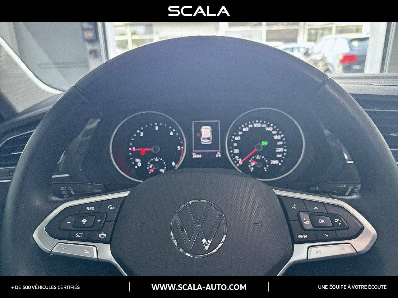 scala-auto
